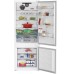 Купить 123 Встраиваемый холодильник Beko BCNE400I35ZS в интернет-магазине Мега-кухня