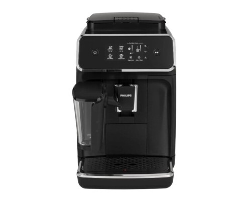 Купить Кофемашина Philips EP2232/40 в интернет-магазине Мега-кухня