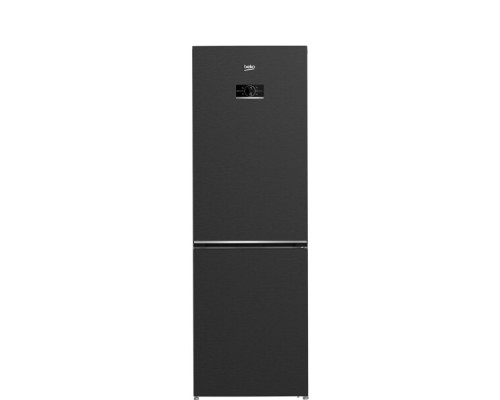 Купить  Холодильник Beko B5RCNK363ZXBR в интернет-магазине Мега-кухня 23