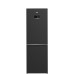 Купить  Холодильник Beko B5RCNK363ZXBR в интернет-магазине Мега-кухня 23