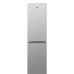 Купить 123 Холодильник Beko CSMV5335MC0S в интернет-магазине Мега-кухня