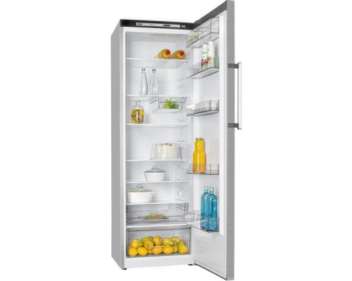 Купить  Холодильник Atlant Х-1602-140 в интернет-магазине Мега-кухня 4