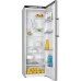 Купить  Холодильник Atlant Х-1602-140 в интернет-магазине Мега-кухня 4