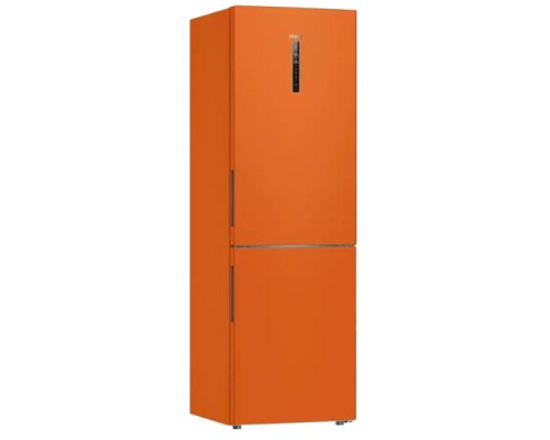 Купить  Холодильник Haier C2F636CORGU1 в интернет-магазине Мега-кухня 1