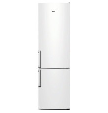Холодильник Atlant ХМ 4426-000 N