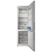 Купить  Холодильник Indesit ITR 5200 W в интернет-магазине Мега-кухня 3