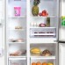Купить  Холодильник Hyundai CS5073FV графит в интернет-магазине Мега-кухня 14
