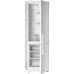 Купить  Холодильник Atlant ХМ 4024-000 в интернет-магазине Мега-кухня 5