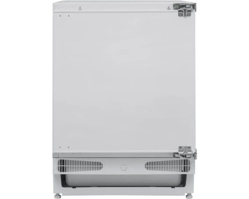 Купить  Встраиваемый холодильник Hyundai HBR 0812 в интернет-магазине Мега-кухня 1