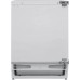 Купить  Встраиваемый холодильник Hyundai HBR 0812 в интернет-магазине Мега-кухня 1