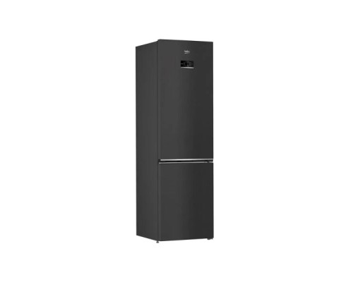 Купить  Холодильник Beko B5RCNK363ZXBR в интернет-магазине Мега-кухня 11