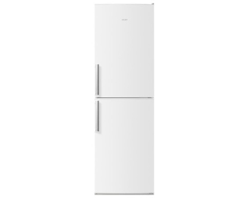 Купить 123 Холодильник Atlant ХМ 4423-000 N в интернет-магазине Мега-кухня