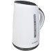 Купить  Чайник электрический Hyundai HYK-P3021 белый/серый в интернет-магазине Мега-кухня 4