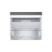 Купить  Холодильник LG GA-B509PSAM в интернет-магазине Мега-кухня 7