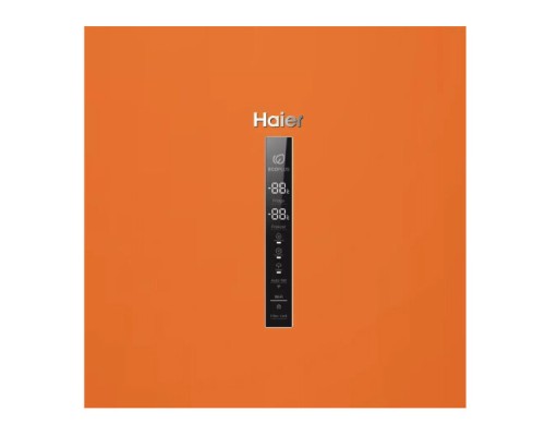 Купить  Холодильник Haier C2F636CORGU1 в интернет-магазине Мега-кухня 3