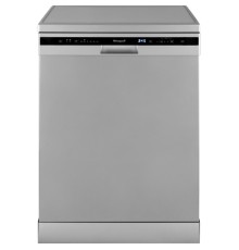 Посудомоечная машина Weissgauff DW 6026 D