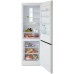 Купить  Холодильник Бирюса 860NF в интернет-магазине Мега-кухня 1
