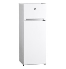 Холодильник Beko RDSK240M00W