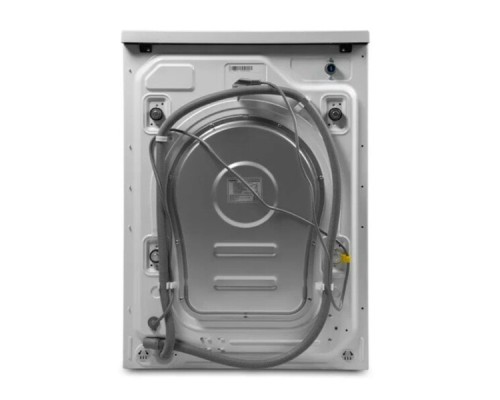 Купить  Стиральная машина с сушкой Kraft TCH-HDD8587SW в интернет-магазине Мега-кухня 5