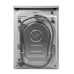 Купить  Стиральная машина с сушкой Kraft TCH-HDD8587SW в интернет-магазине Мега-кухня 5