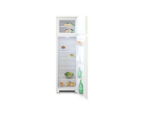 Купить  Холодильник Бирюса 124 в интернет-магазине Мега-кухня 2