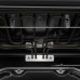 Купить  Встраиваемый электрический духовой шкаф Hyundai HEO 6642 IX в интернет-магазине Мега-кухня 18