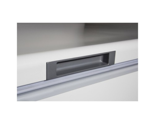 Купить  Морозильная камера Frostor F800S в интернет-магазине Мега-кухня 2