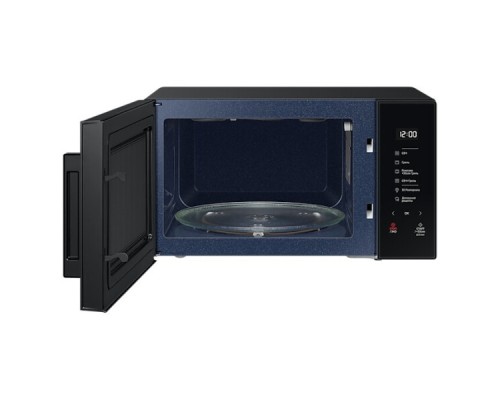 Купить  Микроволновая печь Samsung MG30T5018AK в интернет-магазине Мега-кухня 4