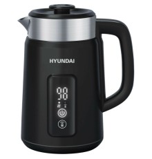 Чайник электрический Hyundai HYK-S3505