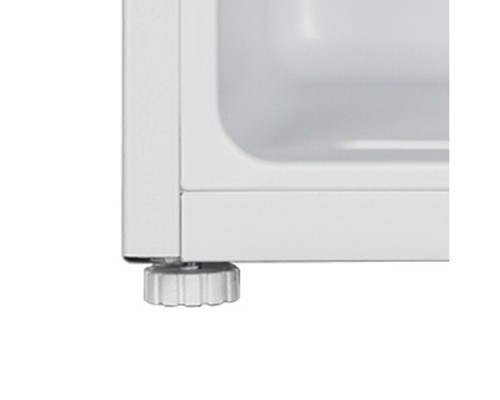 Купить  Холодильник Hyundai CO0542WT в интернет-магазине Мега-кухня 5