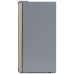 Купить  Холодильник Hyundai CO1003 серебристый в интернет-магазине Мега-кухня 4