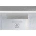 Купить  Холодильник Hyundai CS4502F нержавеющая сталь в интернет-магазине Мега-кухня 5