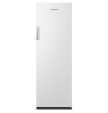 Морозильная камера Kraft KF-HS230WNF