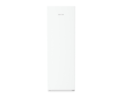 Купить Холодильник Liebherr Rd 5220-22 001 в интернет-магазине Мега-кухня Купить Холодильник Liebherr Rd 5220-22 001 в интернет-магазине Мега-кухня