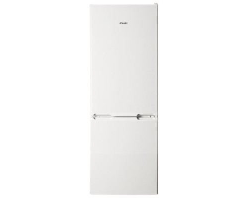 Купить 123 Холодильник Atlant ХМ 4208-000 в интернет-магазине Мега-кухня