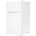 Купить  Холодильник Hyundai CT1025 белый в интернет-магазине Мега-кухня 1