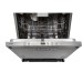 Купить  Встраиваемая посудомоечная машина Hyundai HBD 660 в интернет-магазине Мега-кухня 6