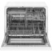 Купить  Посудомоечная машина Weissgauff TDW 5035 D Slim в интернет-магазине Мега-кухня 1