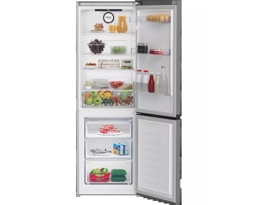Купить Холодильник Beko B3R0CNK362HS в интернет-магазине Мега-кухня 2 Купить Холодильник Beko B3R0CNK362HS в интернет-магазине Мега-кухня 2