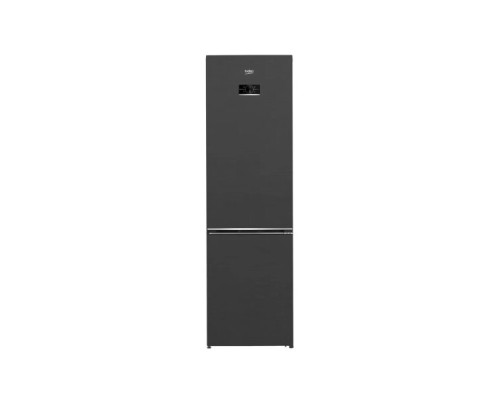 Купить  Холодильник Beko B5RCNK363ZXBR в интернет-магазине Мега-кухня 1