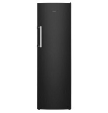 Холодильник Atlant Х-1602-150