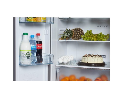 Купить  Холодильник Hyundai CM4505FV в интернет-магазине Мега-кухня 6