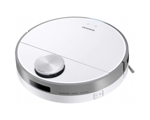 Купить  Робот-пылесос Samsung VR30T80313W в интернет-магазине Мега-кухня 1