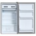 Купить  Холодильник Hyundai CO1003 серебристый в интернет-магазине Мега-кухня 11
