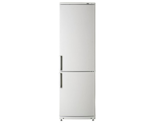 Купить 123 Холодильник Atlant ХМ 4024-000 в интернет-магазине Мега-кухня