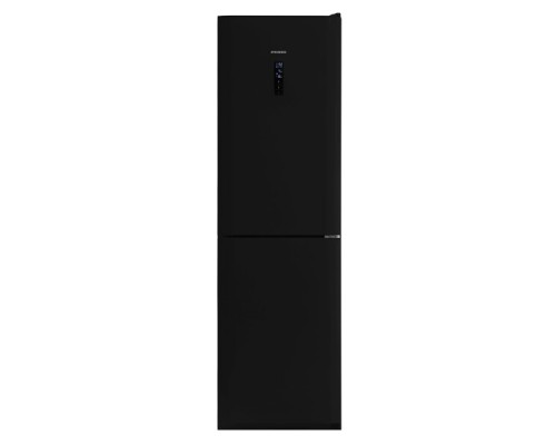 Купить 123 Холодильник Pozis RK FNF-173 черный в интернет-магазине Мега-кухня