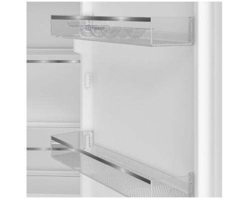 Купить  Встраиваемый холодильник Indesit IBD 18 в интернет-магазине Мега-кухня 3