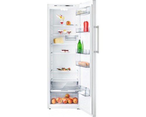Купить  Холодильник Atlant Х-1602-100 в интернет-магазине Мега-кухня 4