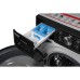 Купить  Стиральная машина с сушкой Kraft TCH-HDD8587SW в интернет-магазине Мега-кухня 4