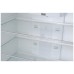 Купить Холодильник Ascoli ADFRB510WG в интернет-магазине Мега-кухня 3
